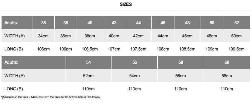 Εικονίδιο Προιόντος